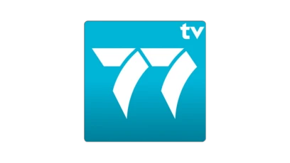 77 ТВ
