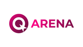 QArena