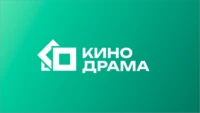Кино Драма