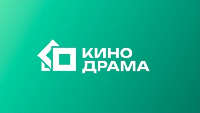 Кино Драма