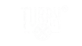 Turan TV