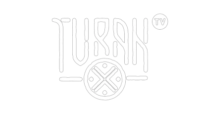 Turan TV