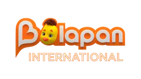Balapan Int.