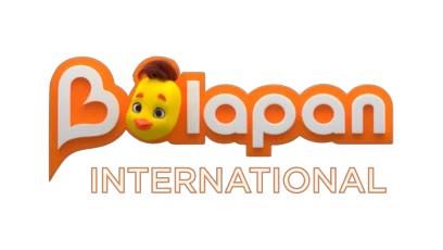 Balapan Int.