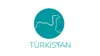 Turkistan