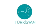 Turkistan