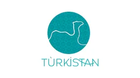 Turkistan
