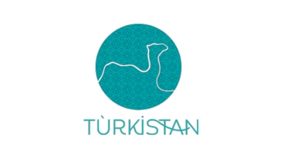 Turkistan