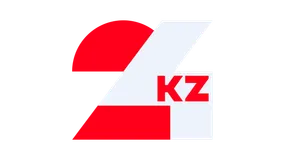 24KZ HD