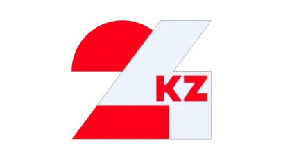 24KZ HD