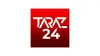 Тараз 24