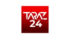 Тараз 24