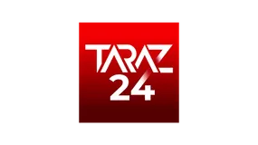 Тараз 24