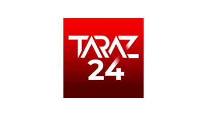 Тараз 24