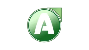 Алау ТВ