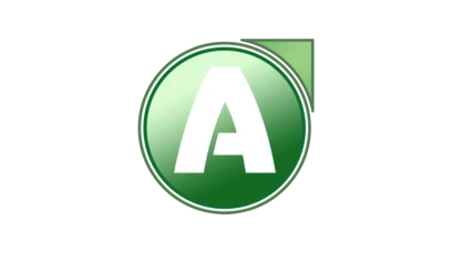 Алау ТВ