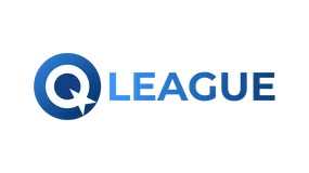 QLeague
