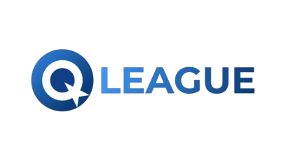 QLeague