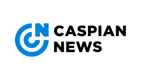 Caspian News