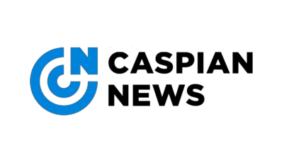 Caspian News