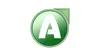 Алау ТВ