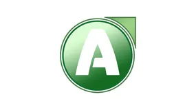 Алау ТВ