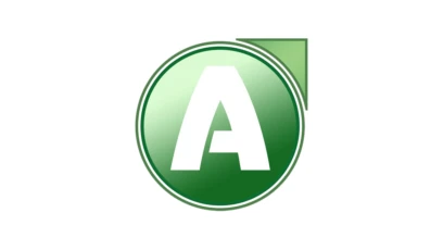 Алау ТВ