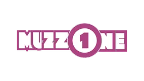 MuzzOne
