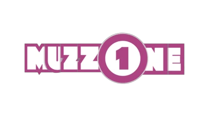 MuzzOne