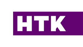НТК