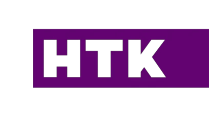 НТК