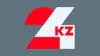 24KZ HD