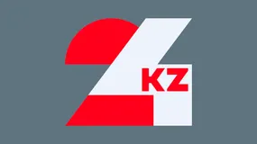 24KZ HD