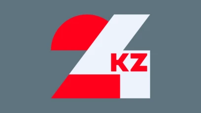 24KZ HD