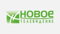 Новое телевидение