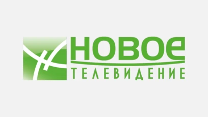 Новое телевидение