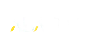 Abai TV
