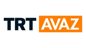 TRT Avaz