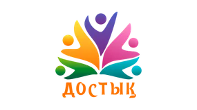 Dostyq TV