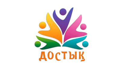 Dostyq TV