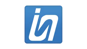 Ирбис ТВ