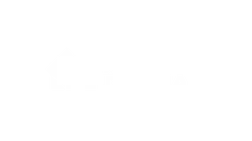 Кино Драма