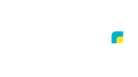 Qazaqstan