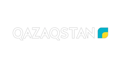 Qazaqstan