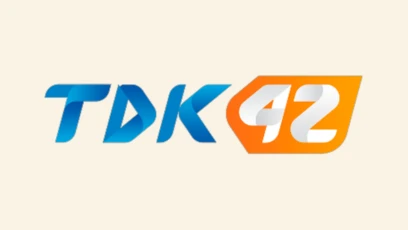 ТДК 42