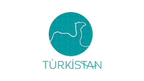 Turkistan