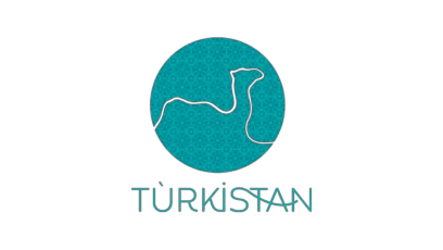 Turkistan