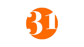 31 канал