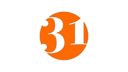 31 канал