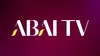Abai TV